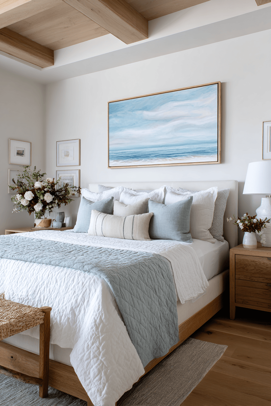 19 calm tide guest escape