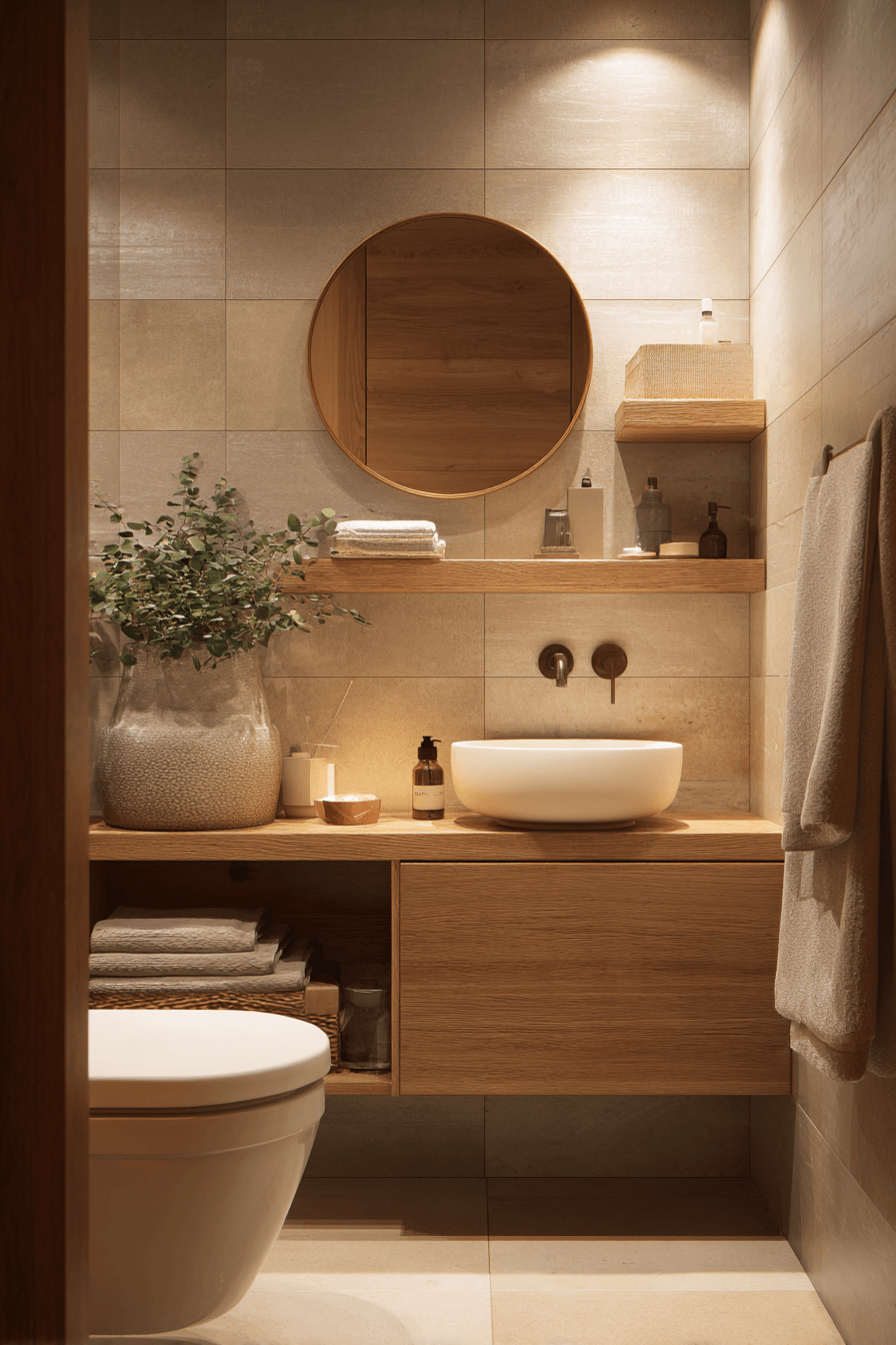 19 cypress calm bath haven