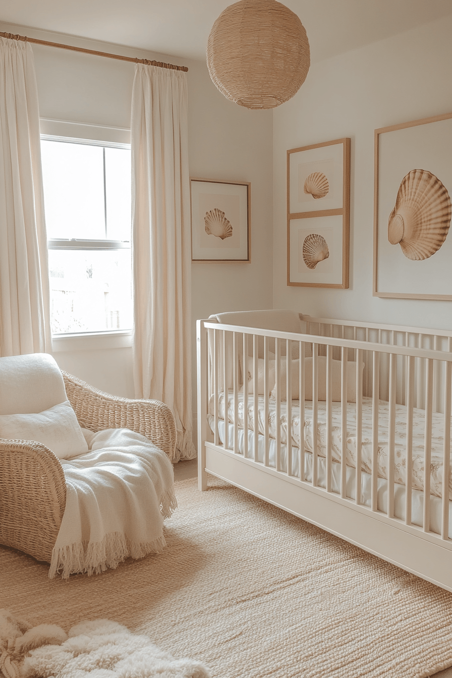 19 snuggle soft calm corner