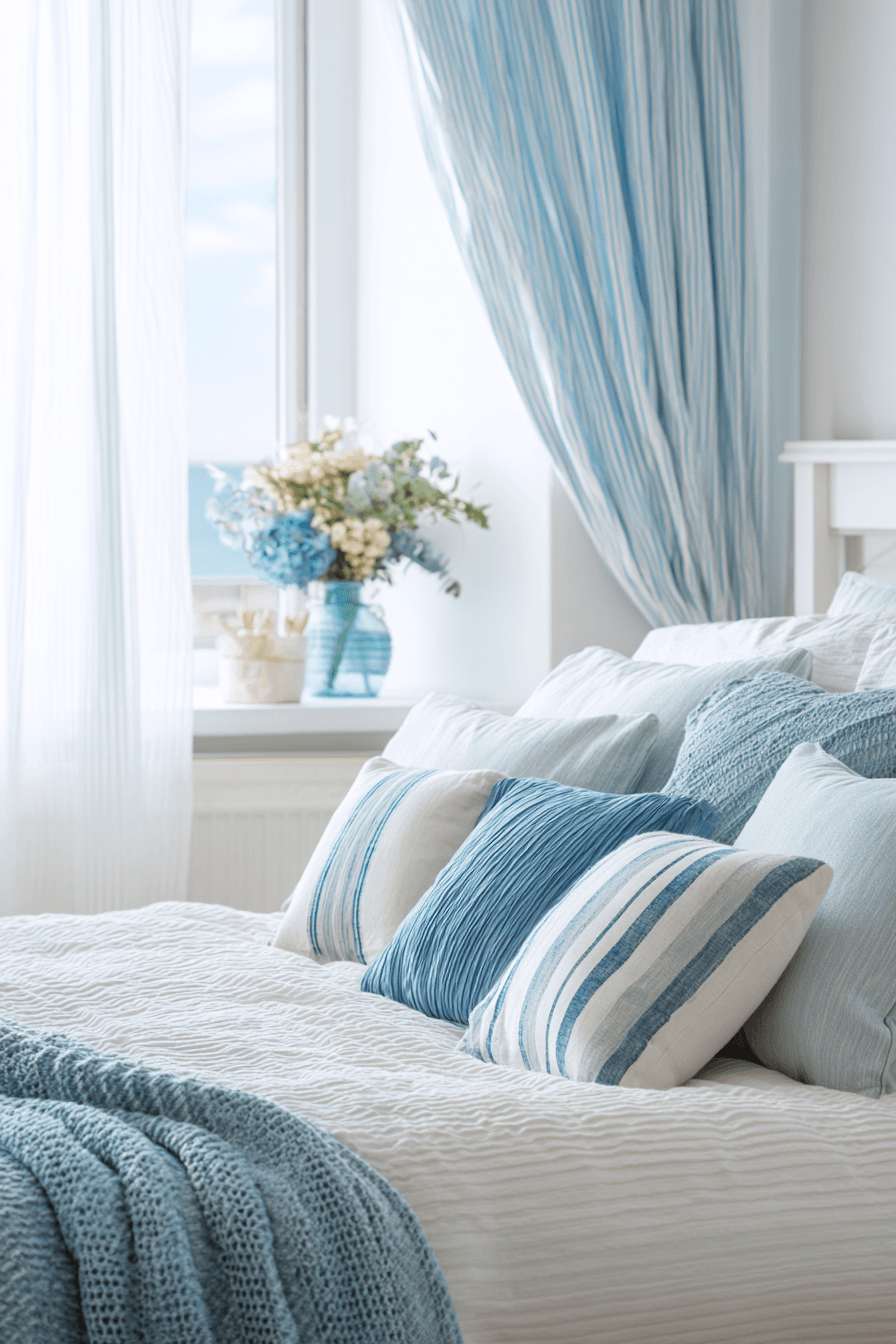 2 coastal breeze light escape