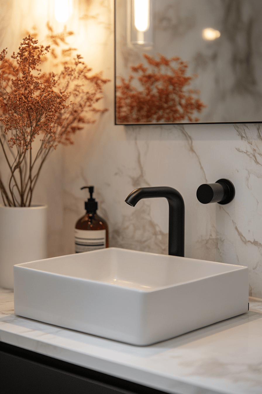 2 elegant stone detail focus