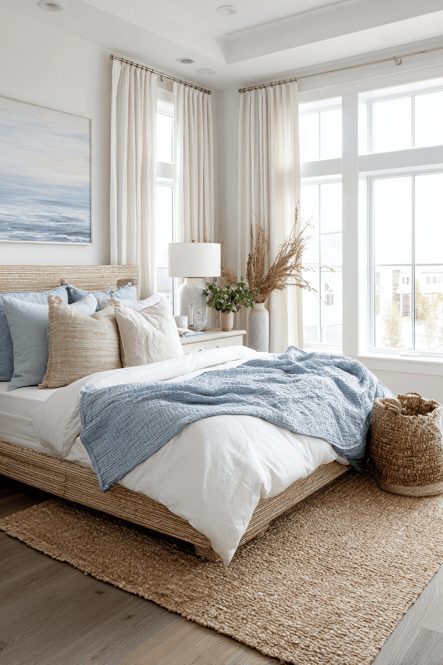 2 ocean breeze peaceful hideaway