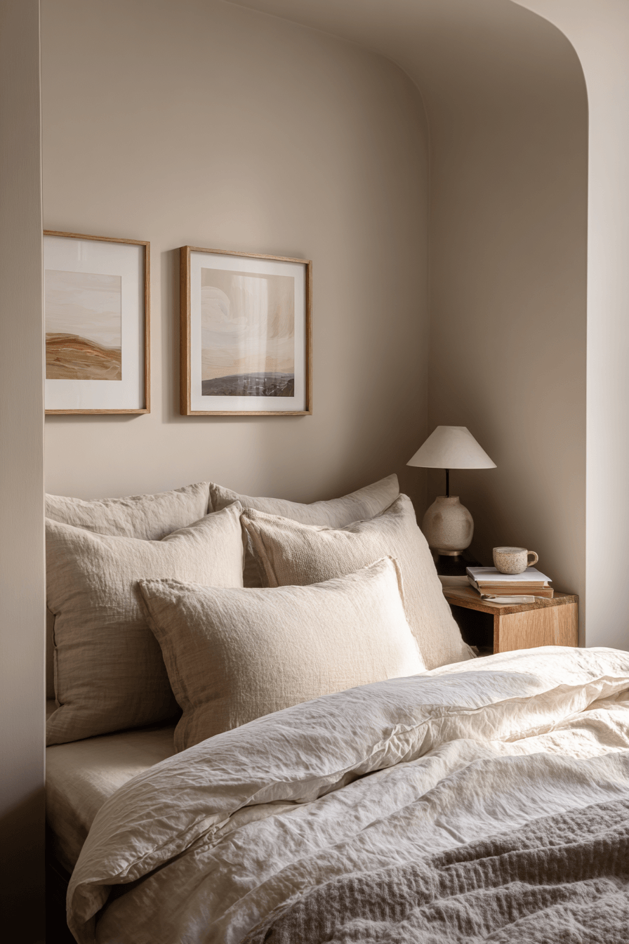 2 soft glow sleep haven