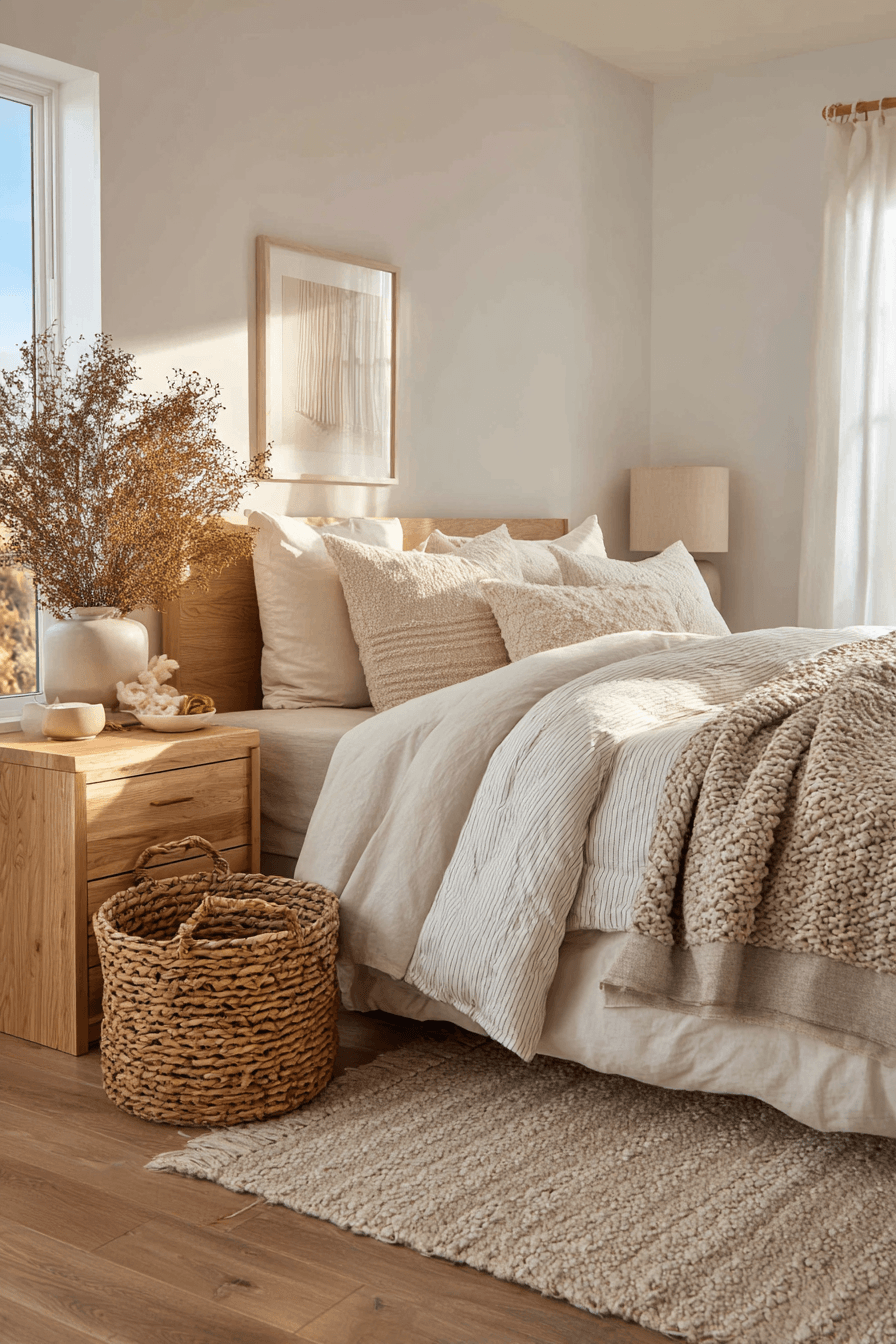 2 sunwashed sand cozy haven