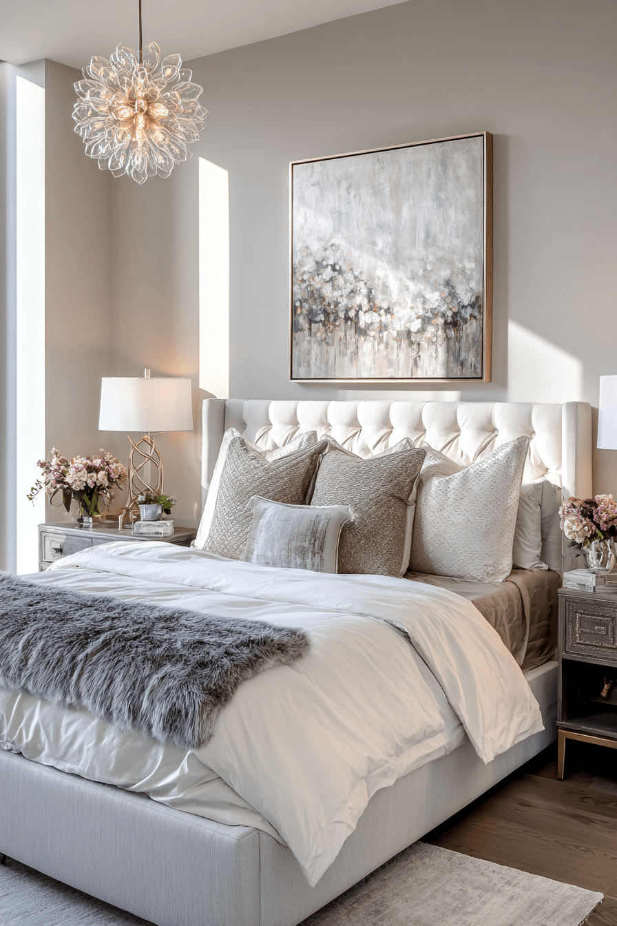 20 designer curated dream space