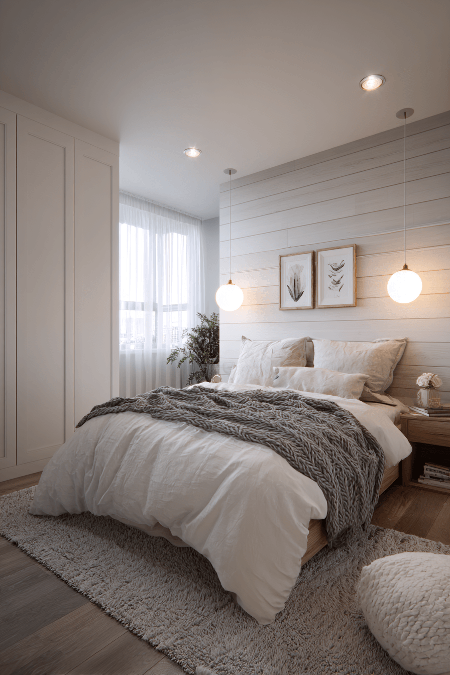 20 neat compact cozy corner