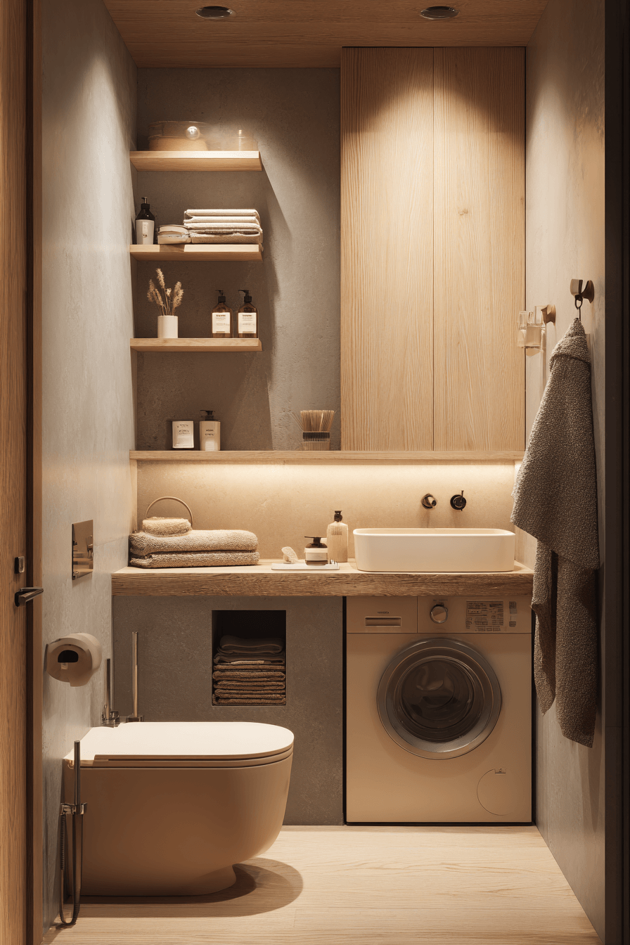 20 sandy warm bath space