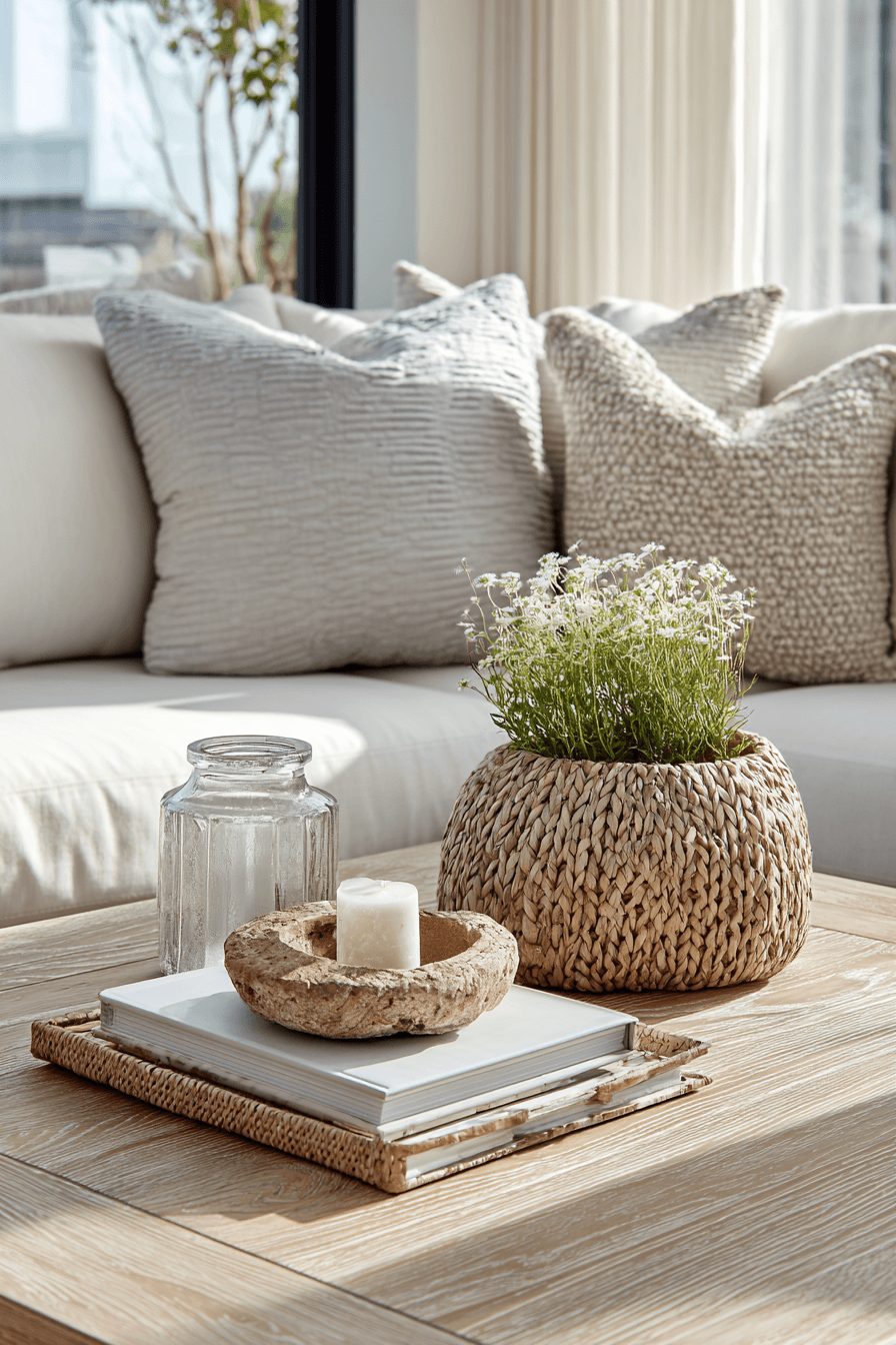 20 textured nature sun oasis