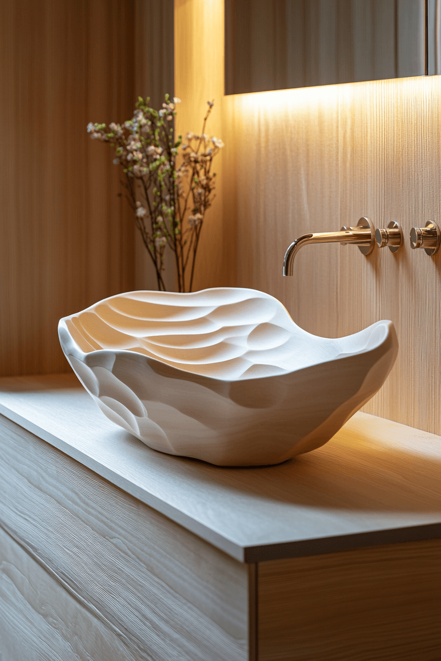 21 artisan basin feature focus