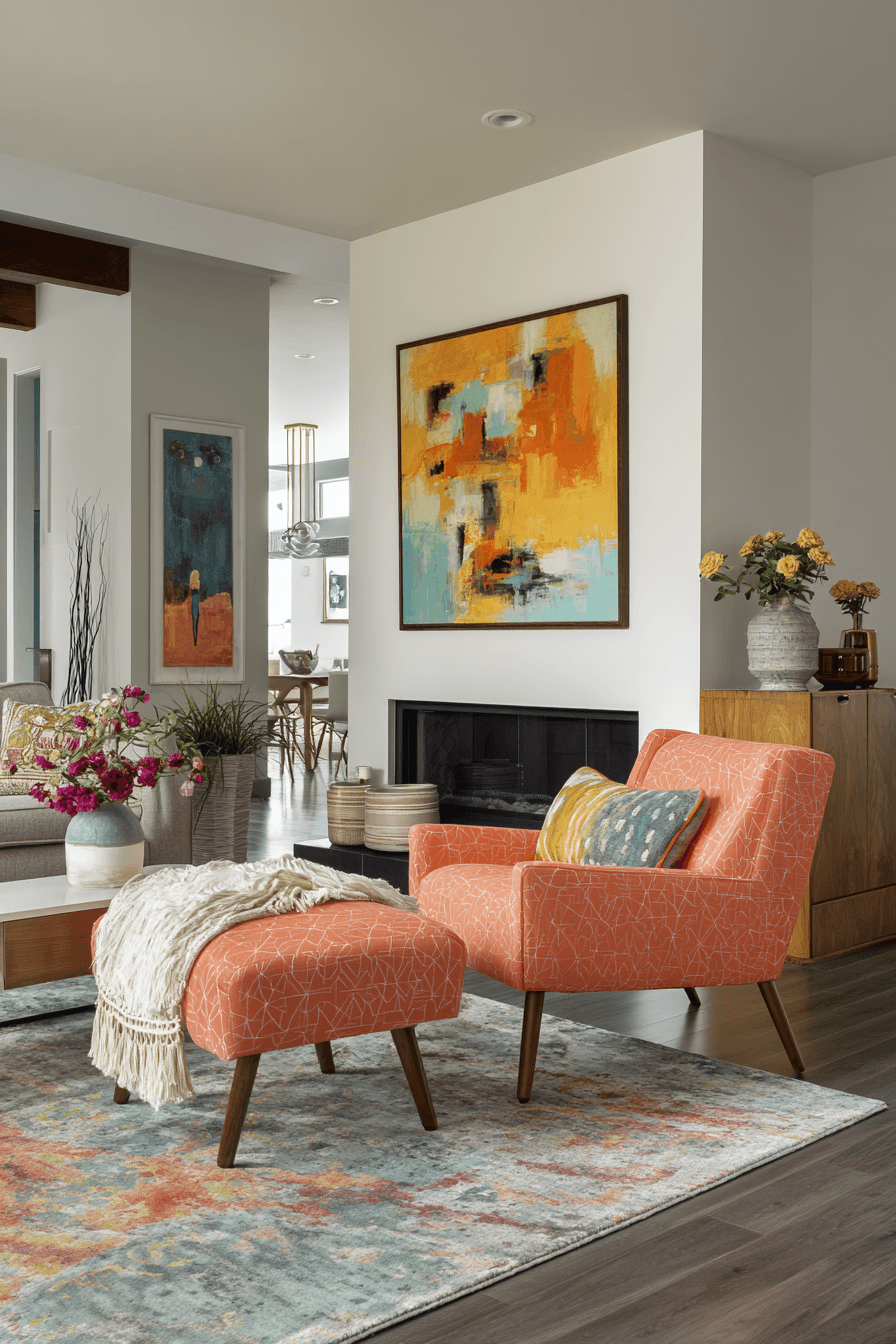 21 energetic flow coastal design