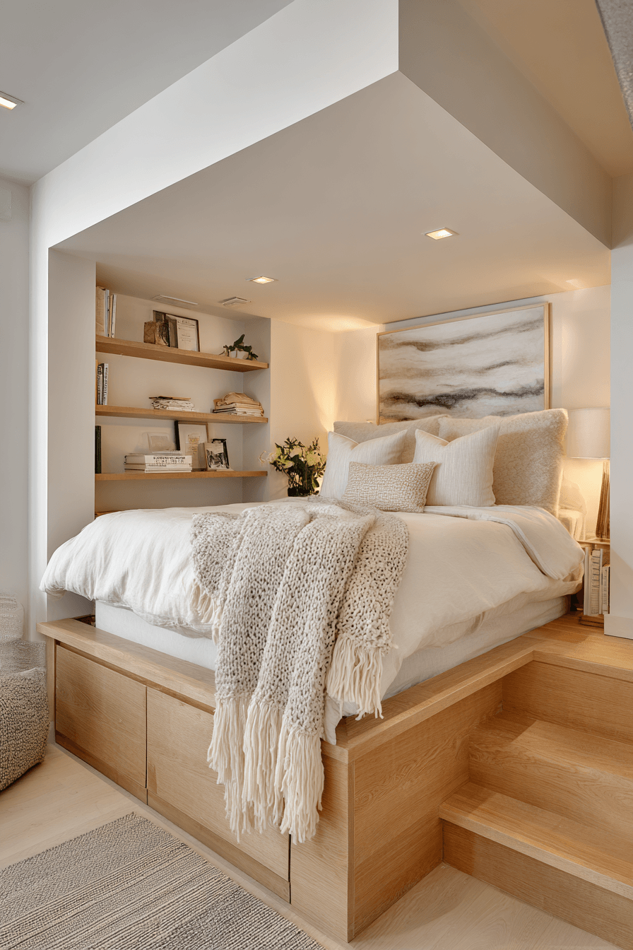 21 raised bed space boost