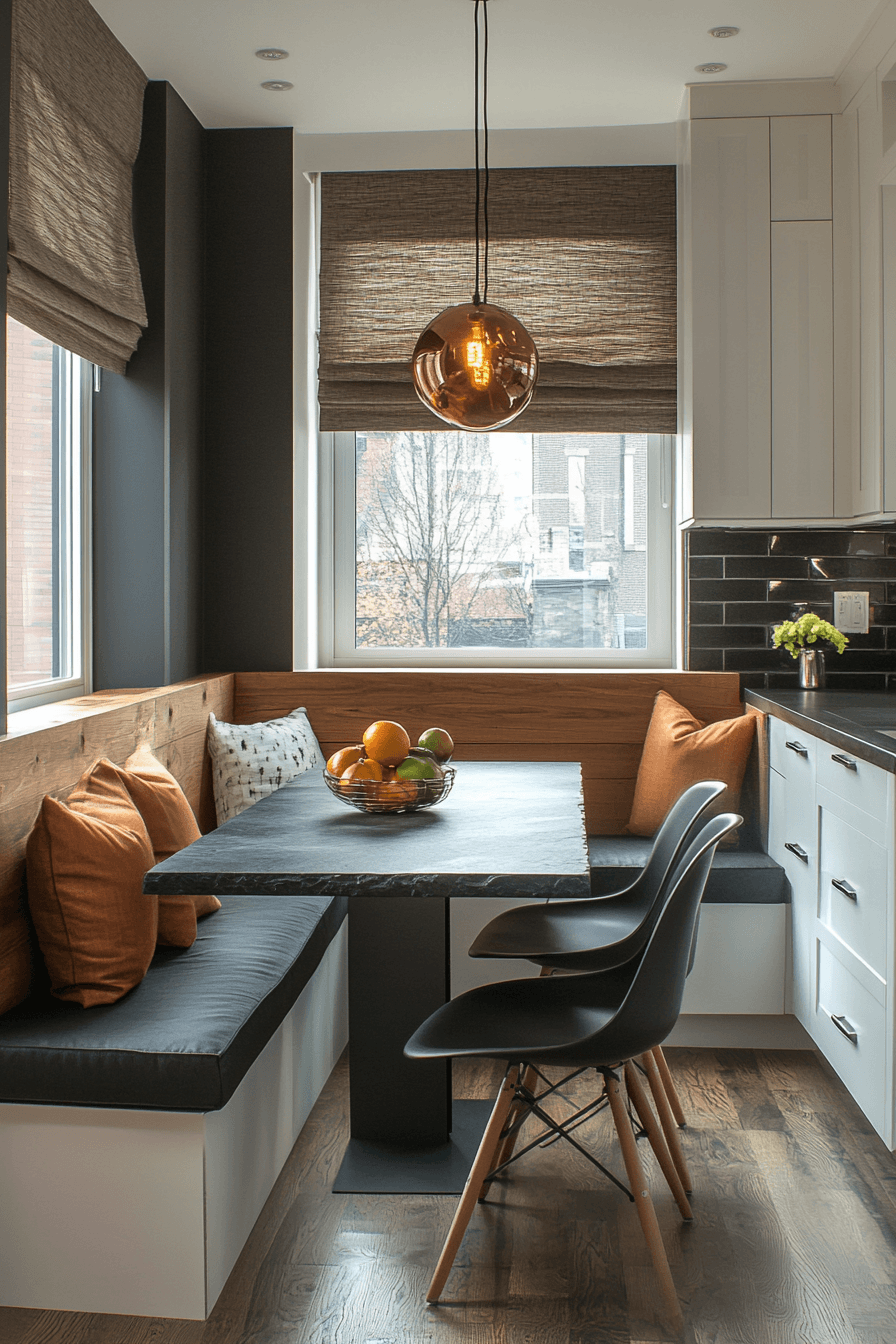 21 slate rich contemporary depth