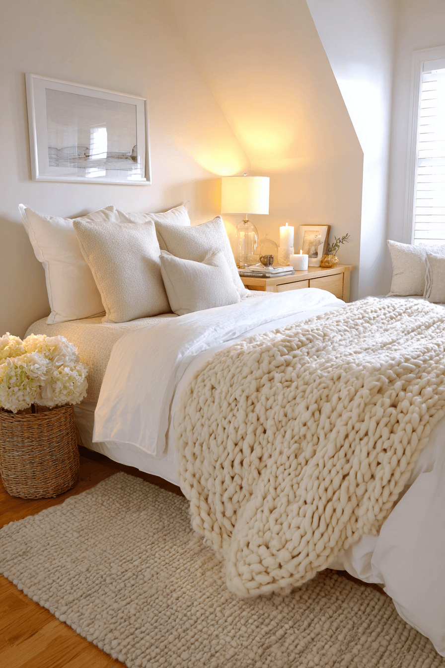 22 cozy relax guest corner