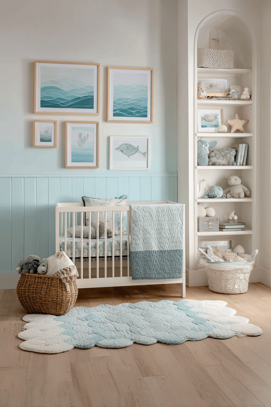 22 flowing tide tranquil haven