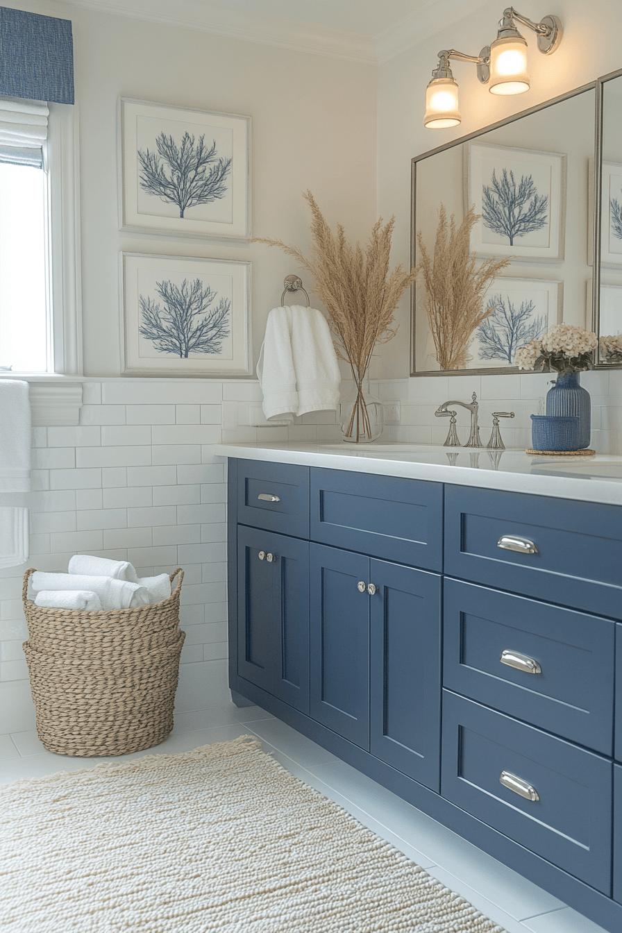 22 maritime inspired ocean room