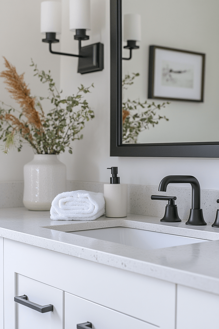 22 midnight edge fixture style