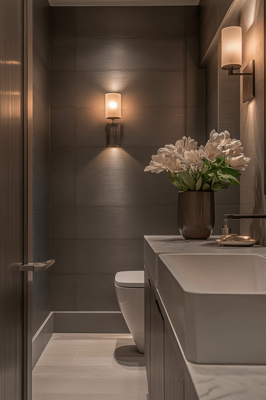 22 signature lighting design moment