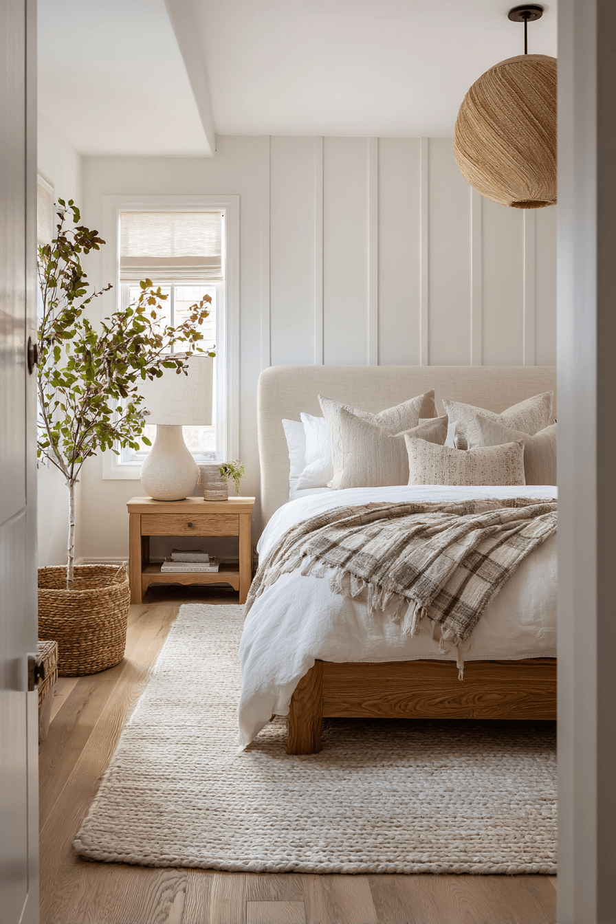 23 warm soft coastal layers