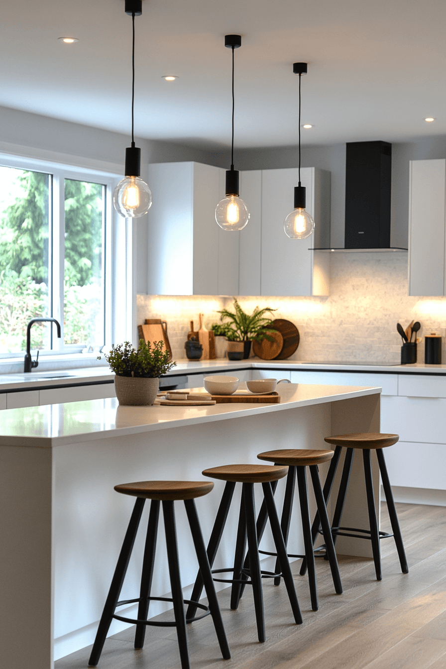 24 bar elevated casual dining