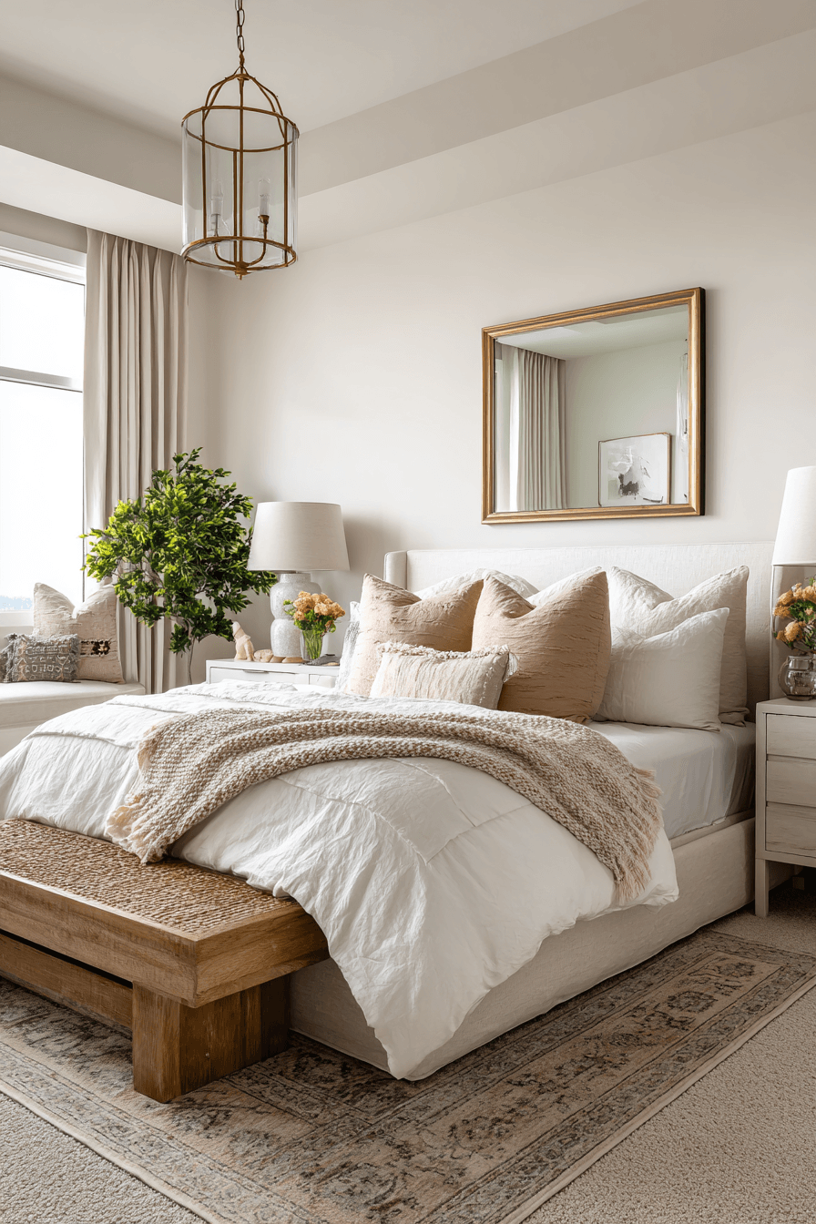 24 bright coastal easy retreat