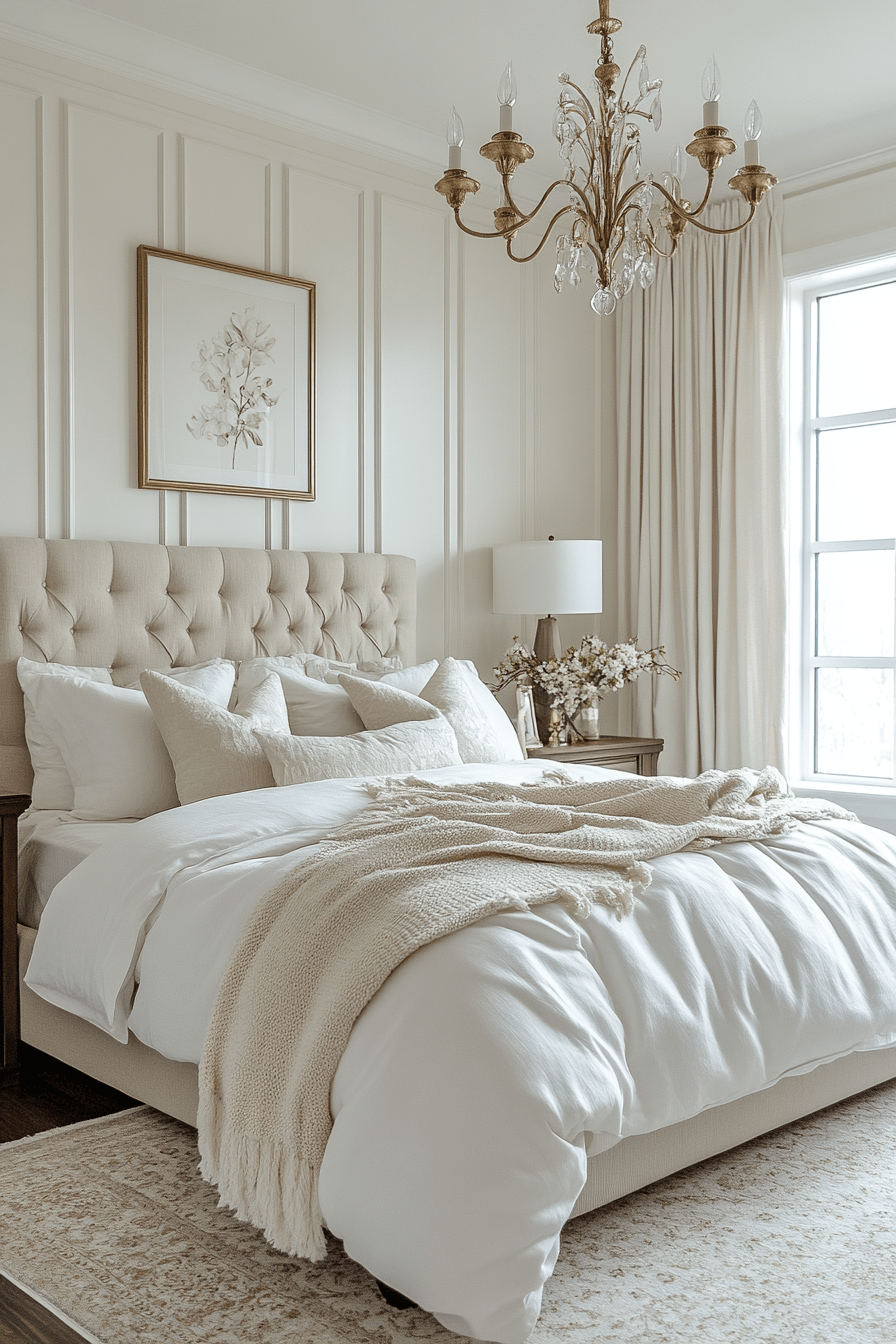 24 refined compact luxury style