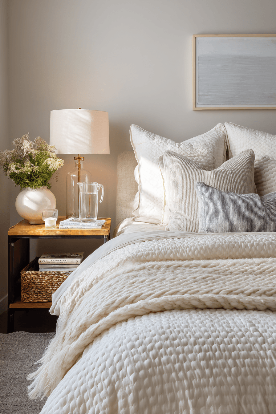 24 relaxing comfort guest haven