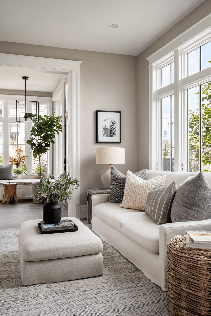 25 linear open sun retreat