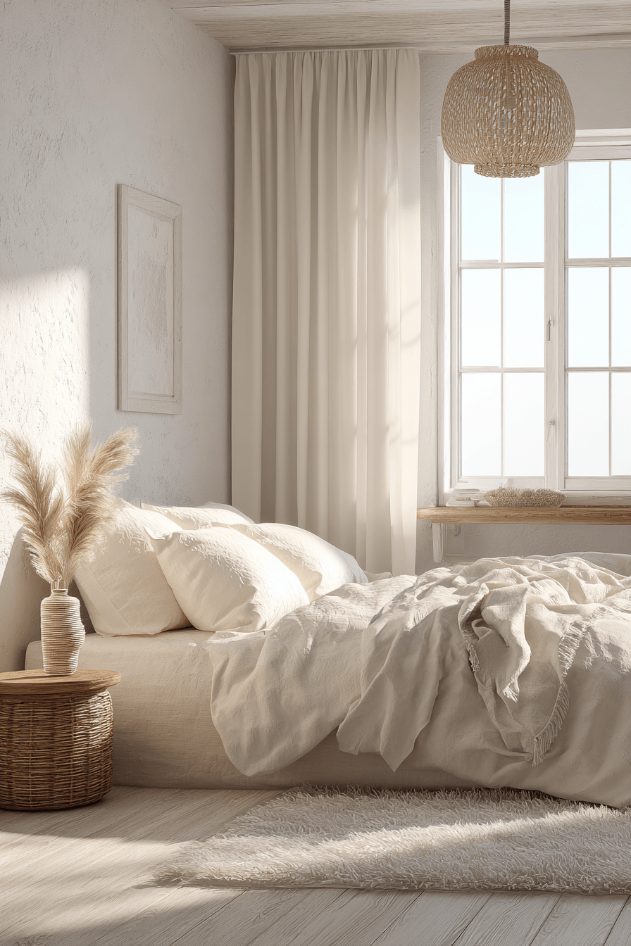 25 linen soft guest haven