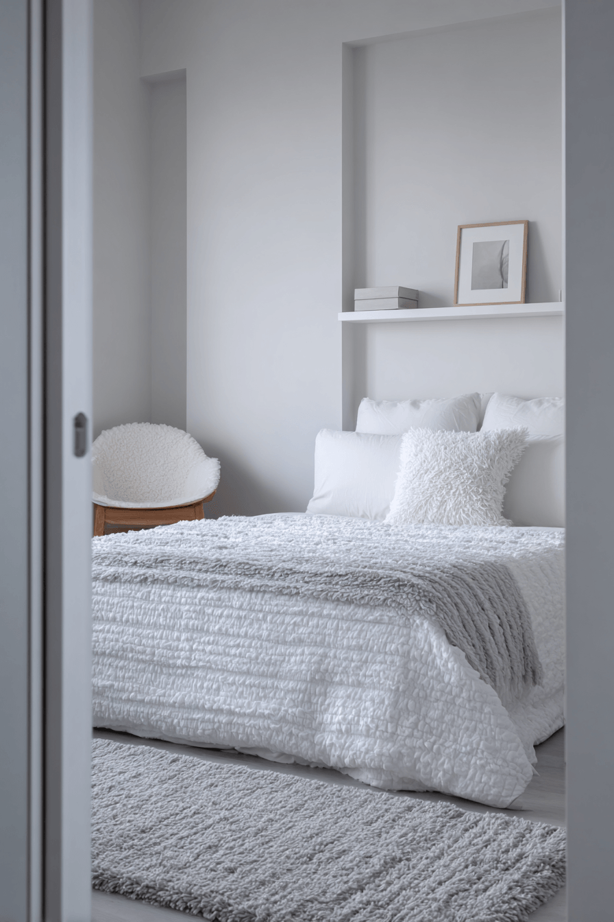 25 unified color space flow