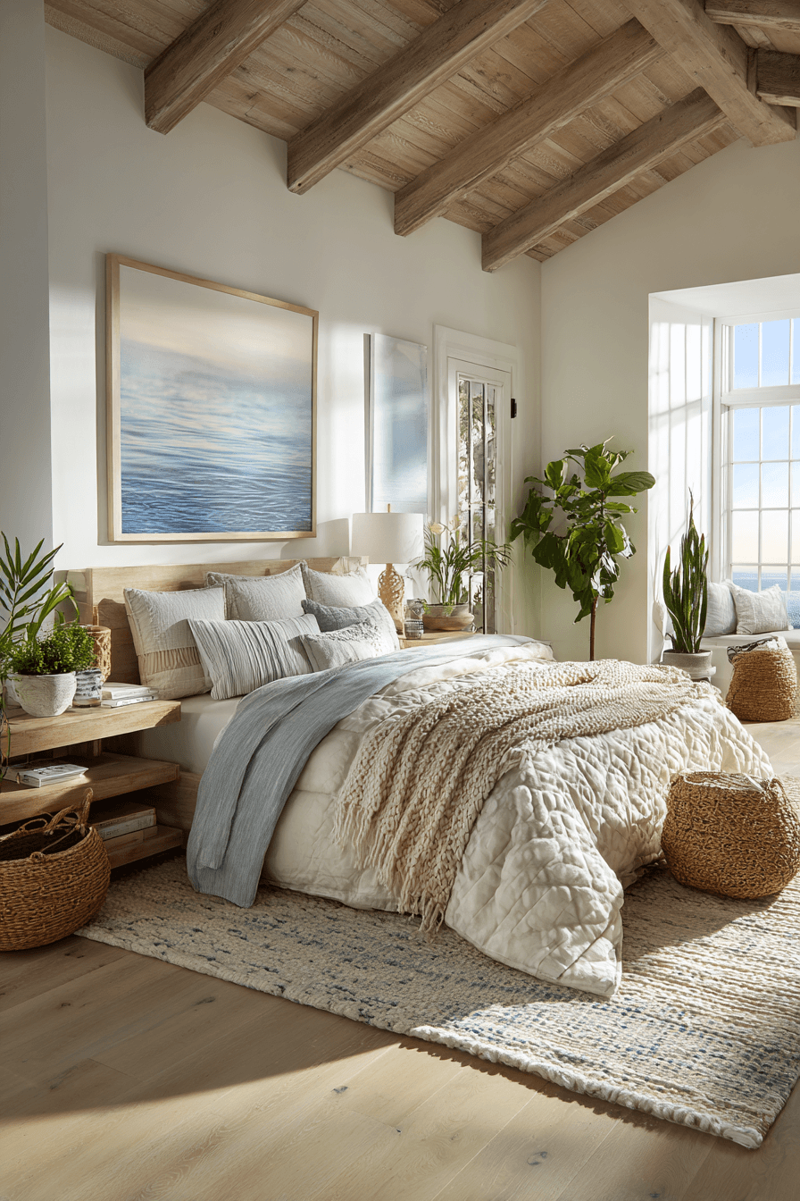 25 wave flow textured haven