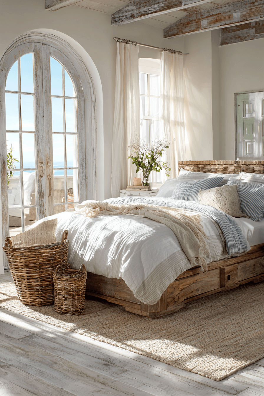 26 breezy coastal guest haven