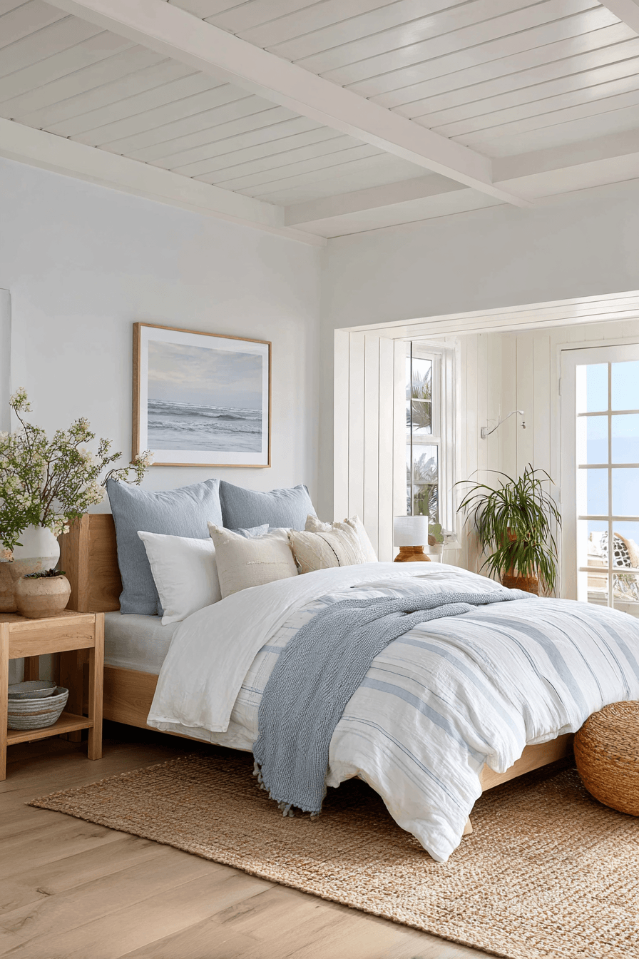 26 crisp modern fresh retreat