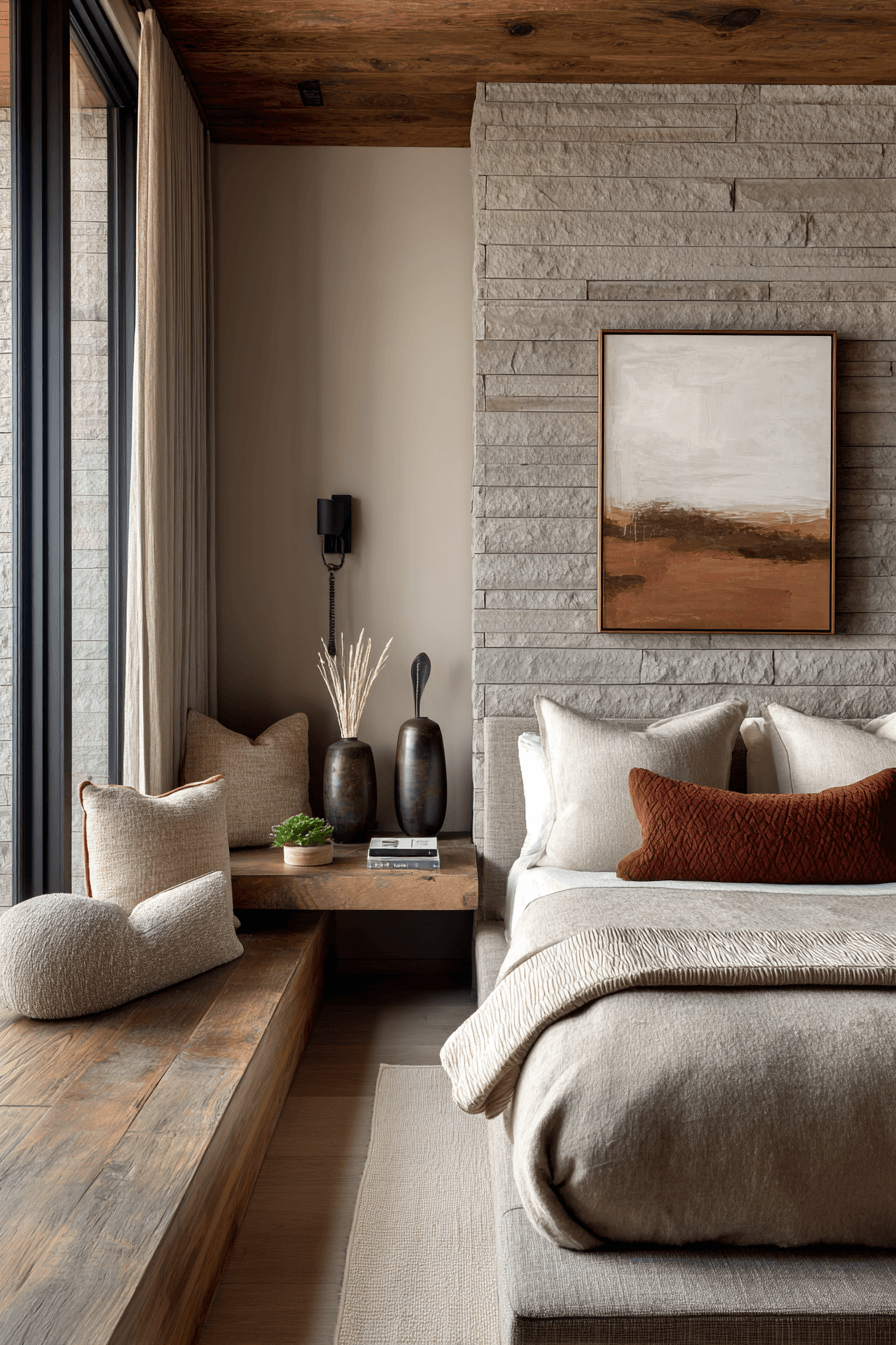 26 desert calm guest sanctuary