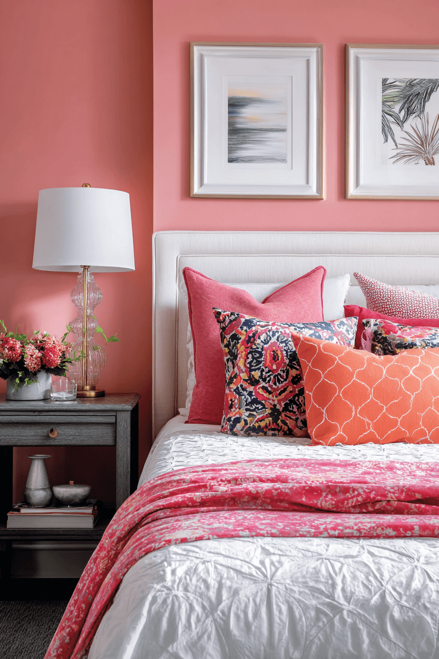 26 fast refresh guest room