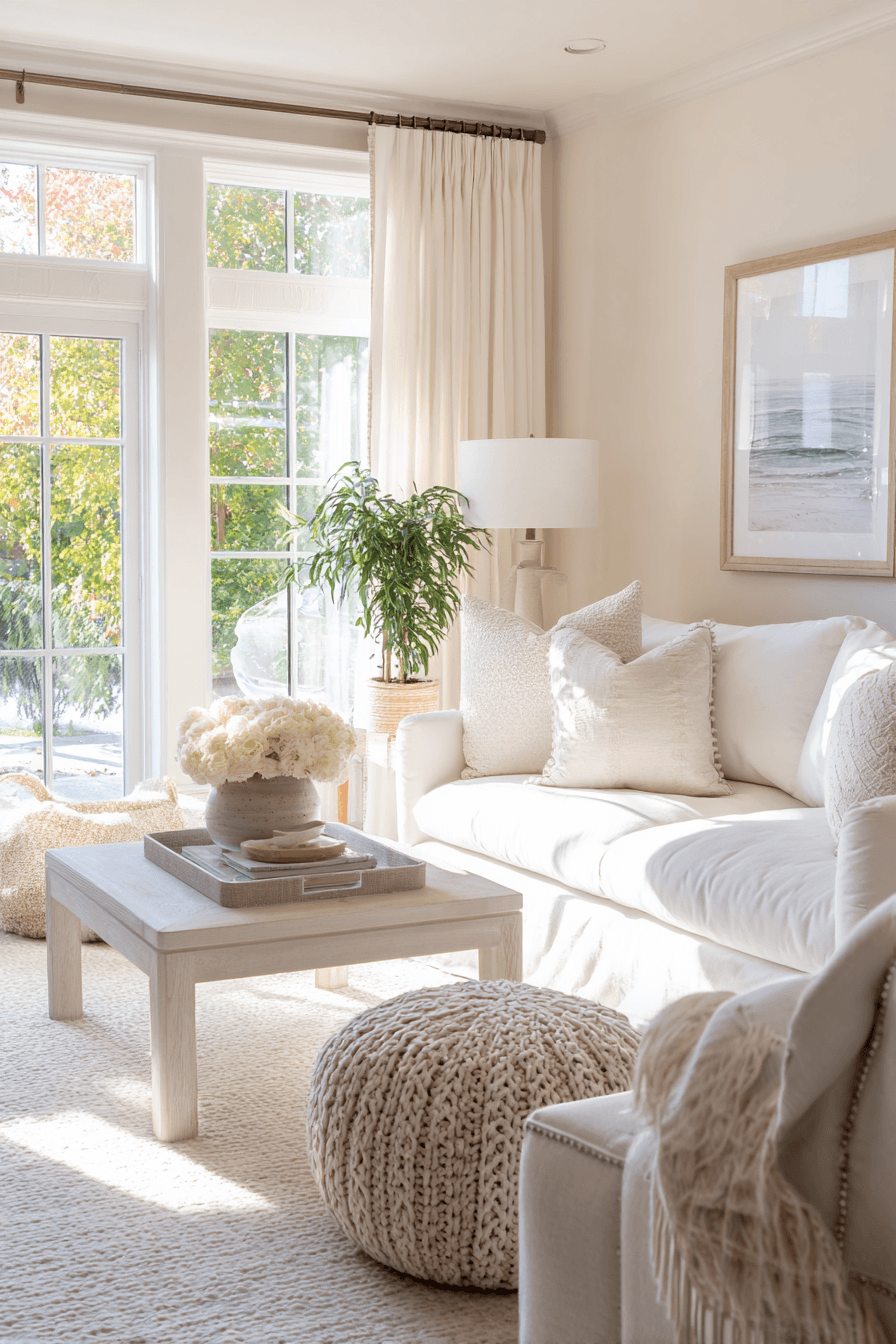 27 fresh breeze light escape