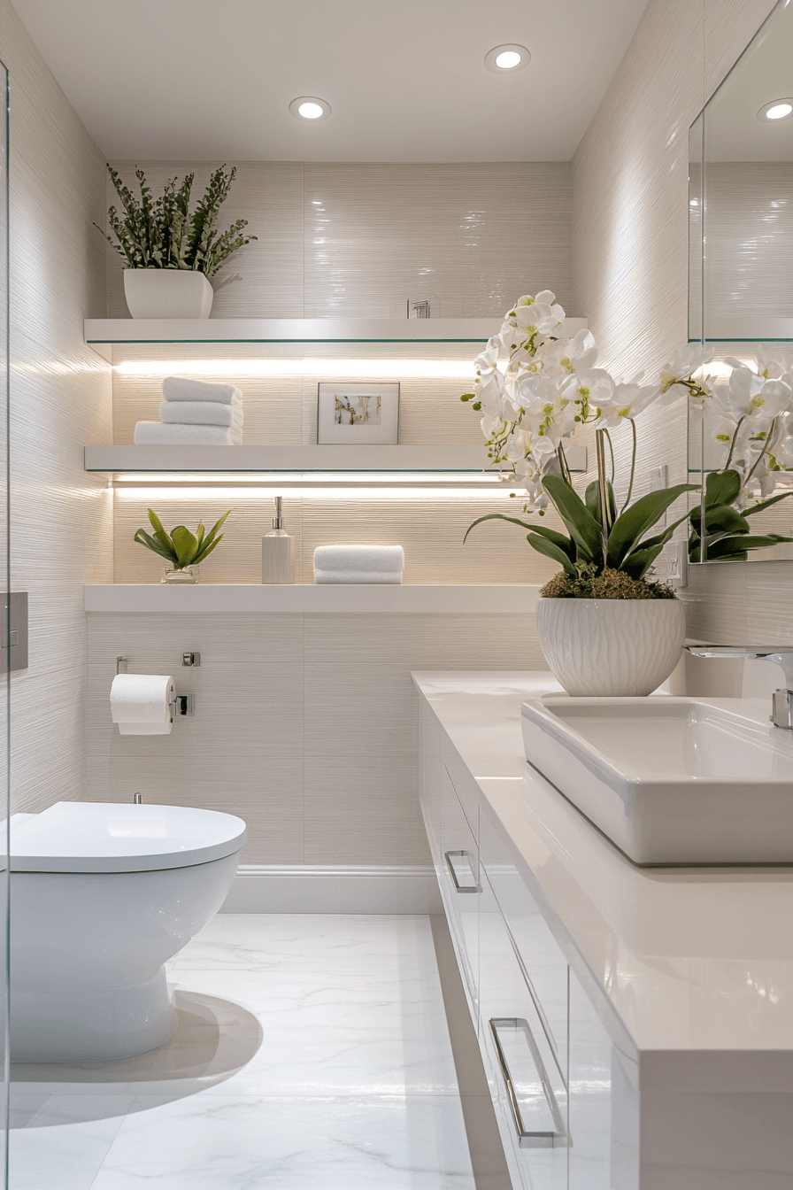 27 transparent detail open layout