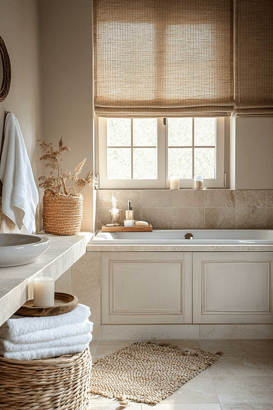 3 warm sand coastal oasis