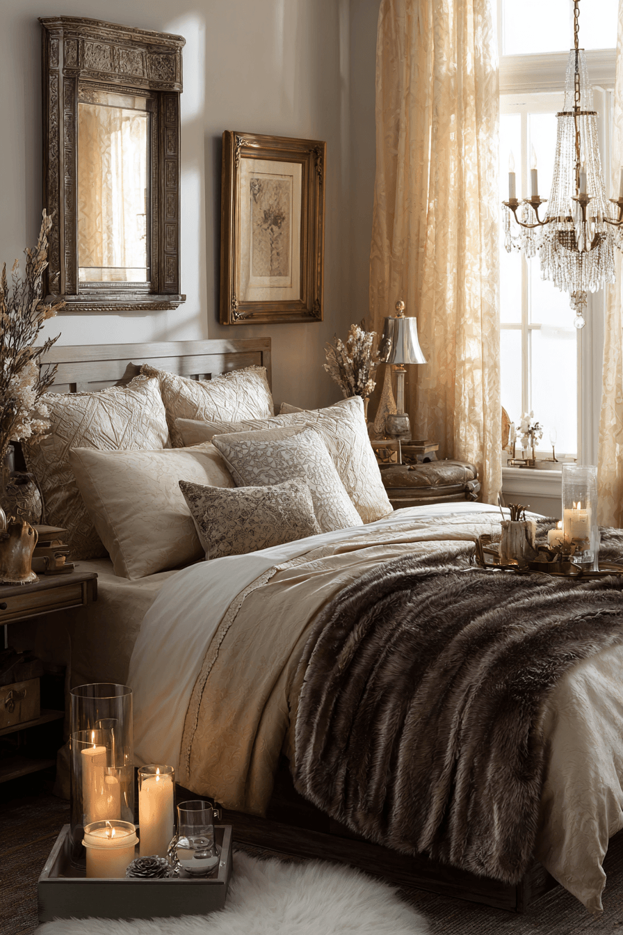 4 classic comfort elegant haven