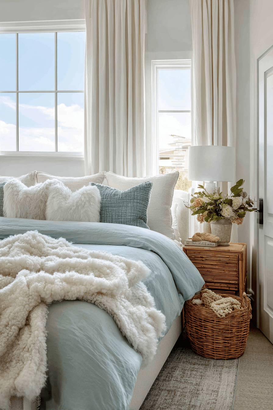 4 dreamlike sea air sanctuary