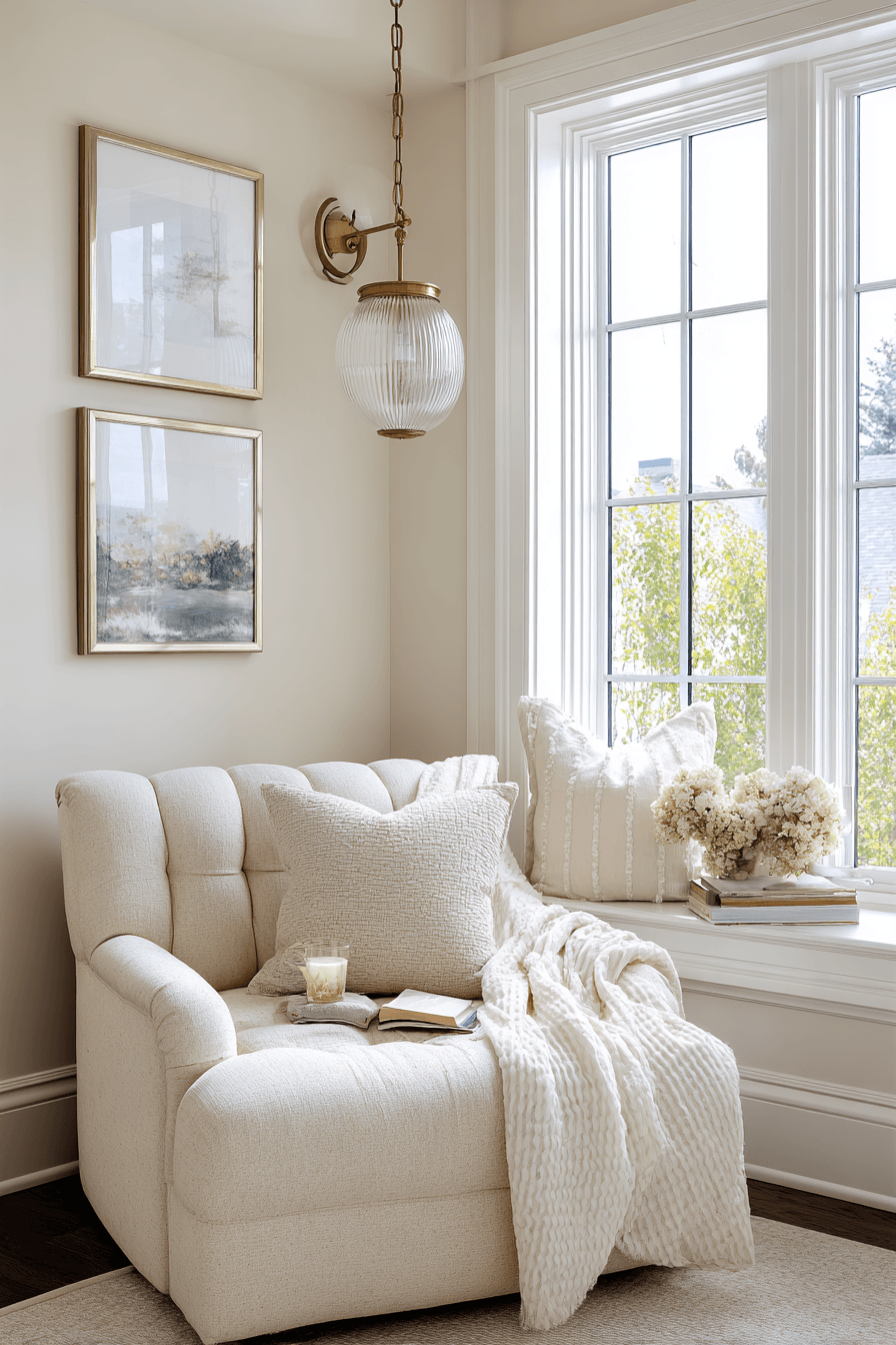 4 linen calm quiet retreat