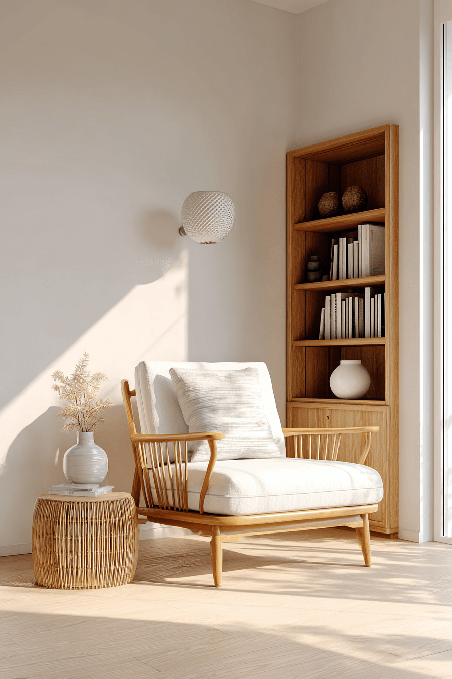 6 open breezy living design