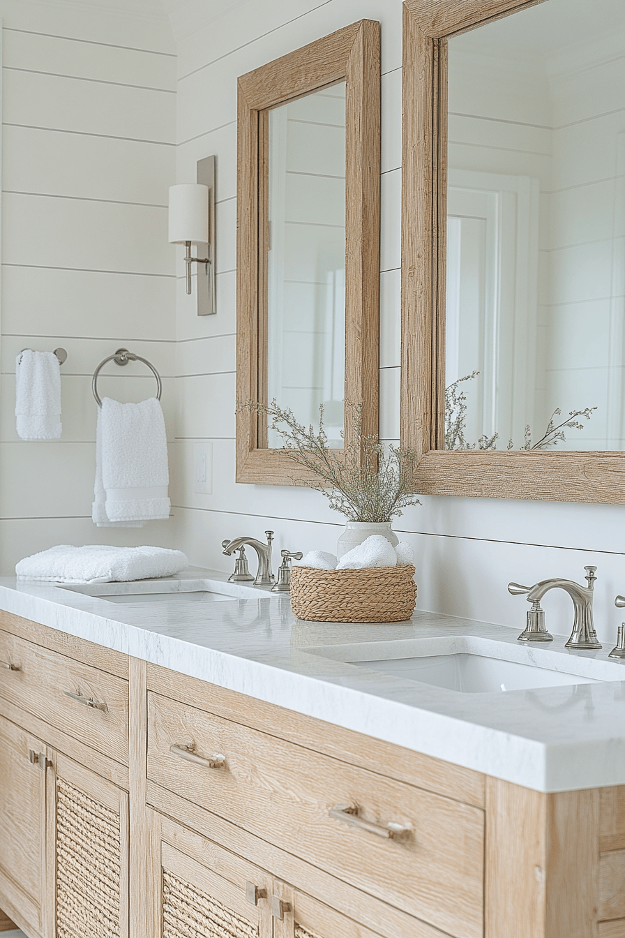 7 coastal air bath refresh