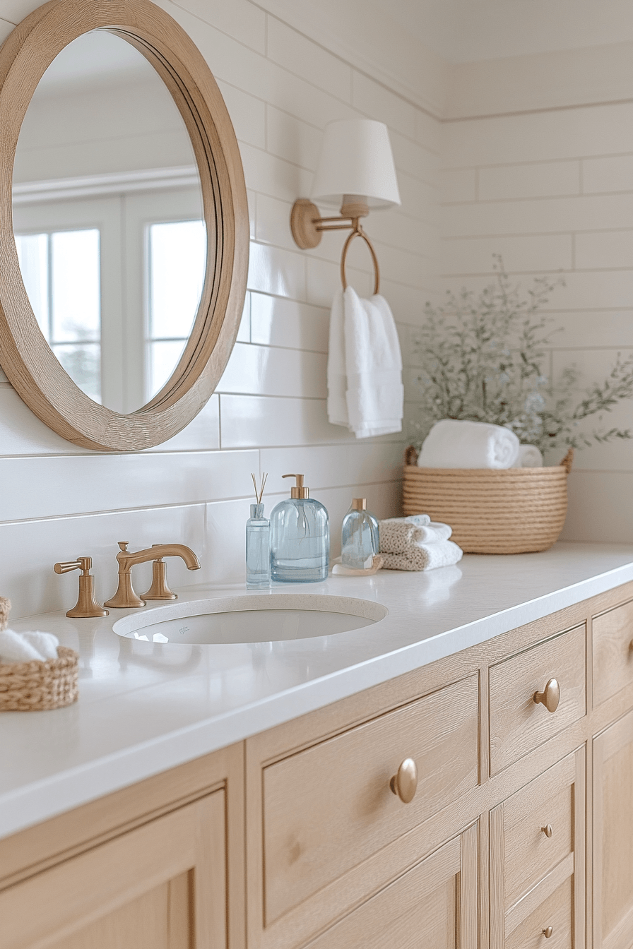 7 ocean breeze bath refresh