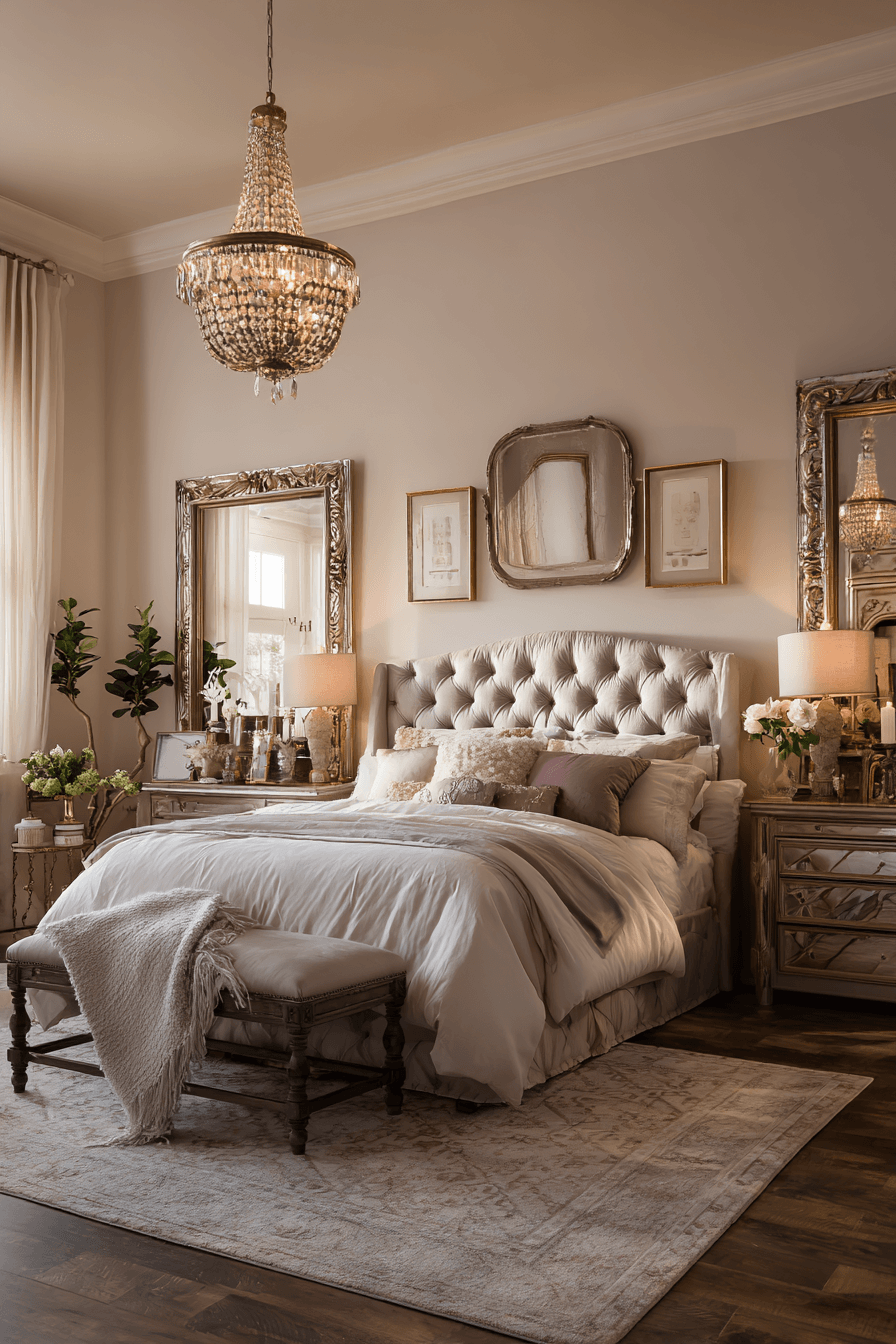 7 parisian grace chic haven