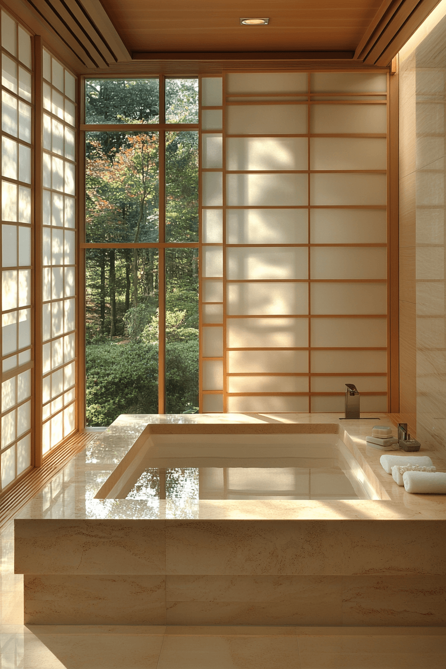 7 soft ambient glow design