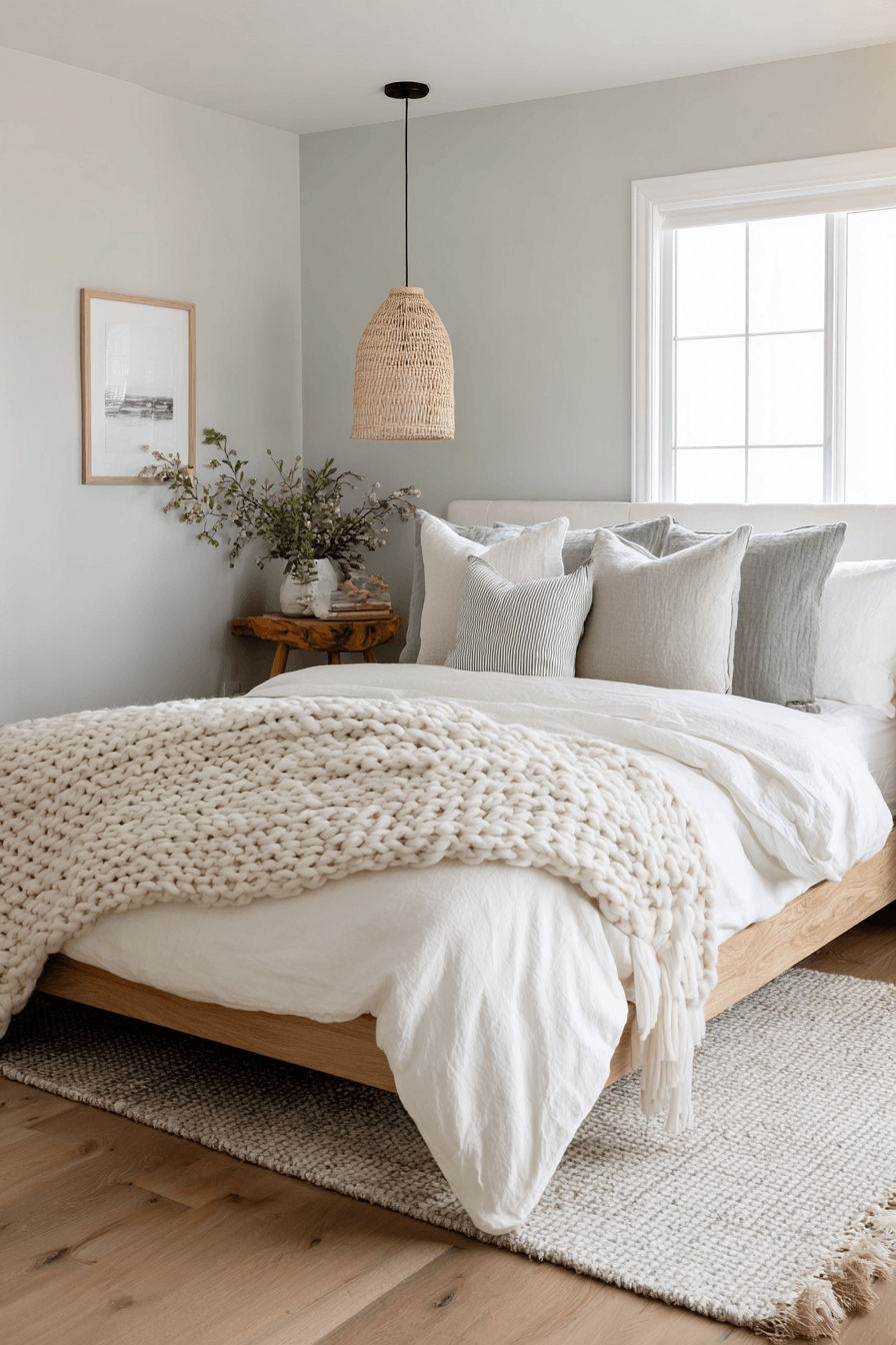 8 nordic calm guest retreat