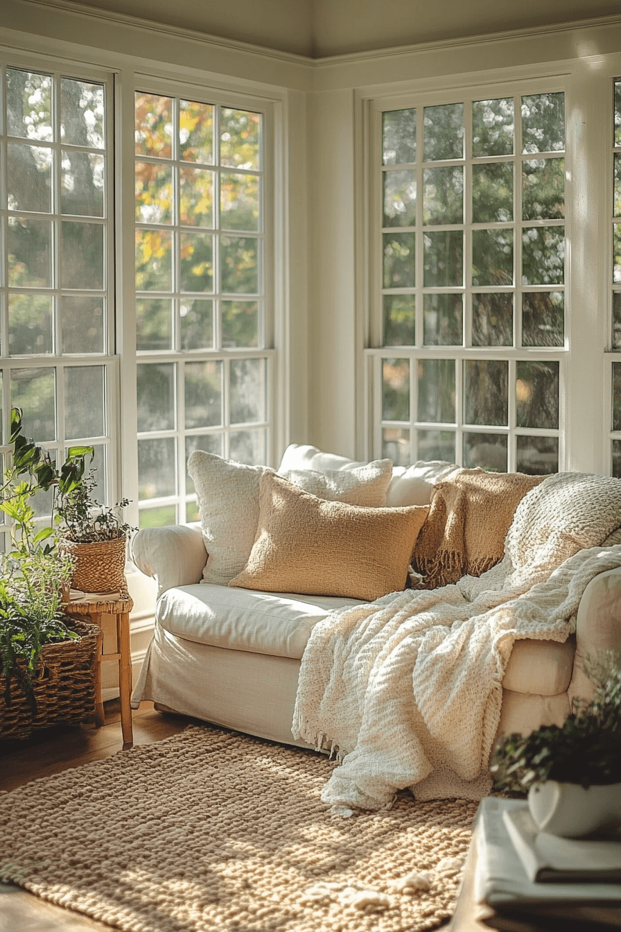 8 soft radiance corner lounge