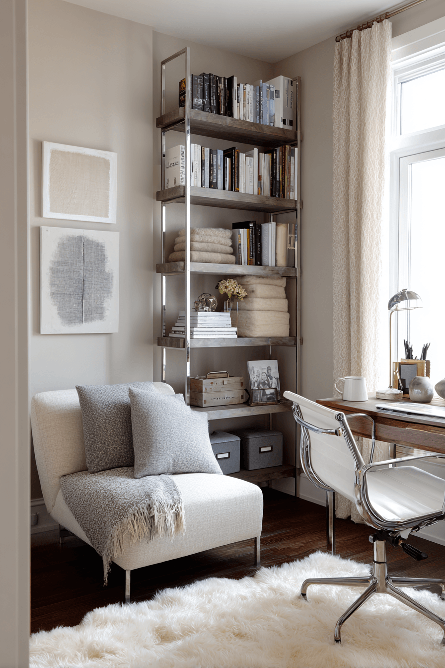 8 versatile adaptive room style