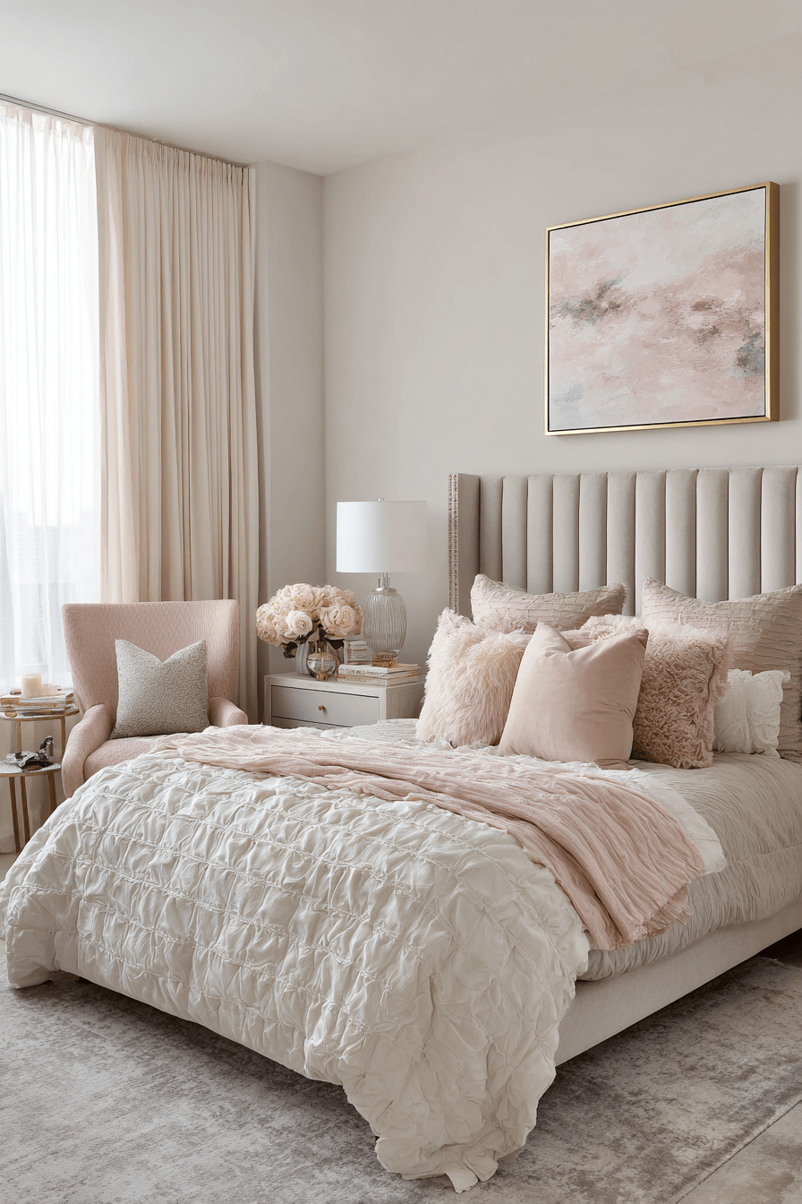 9 dreamlike soft guest haven