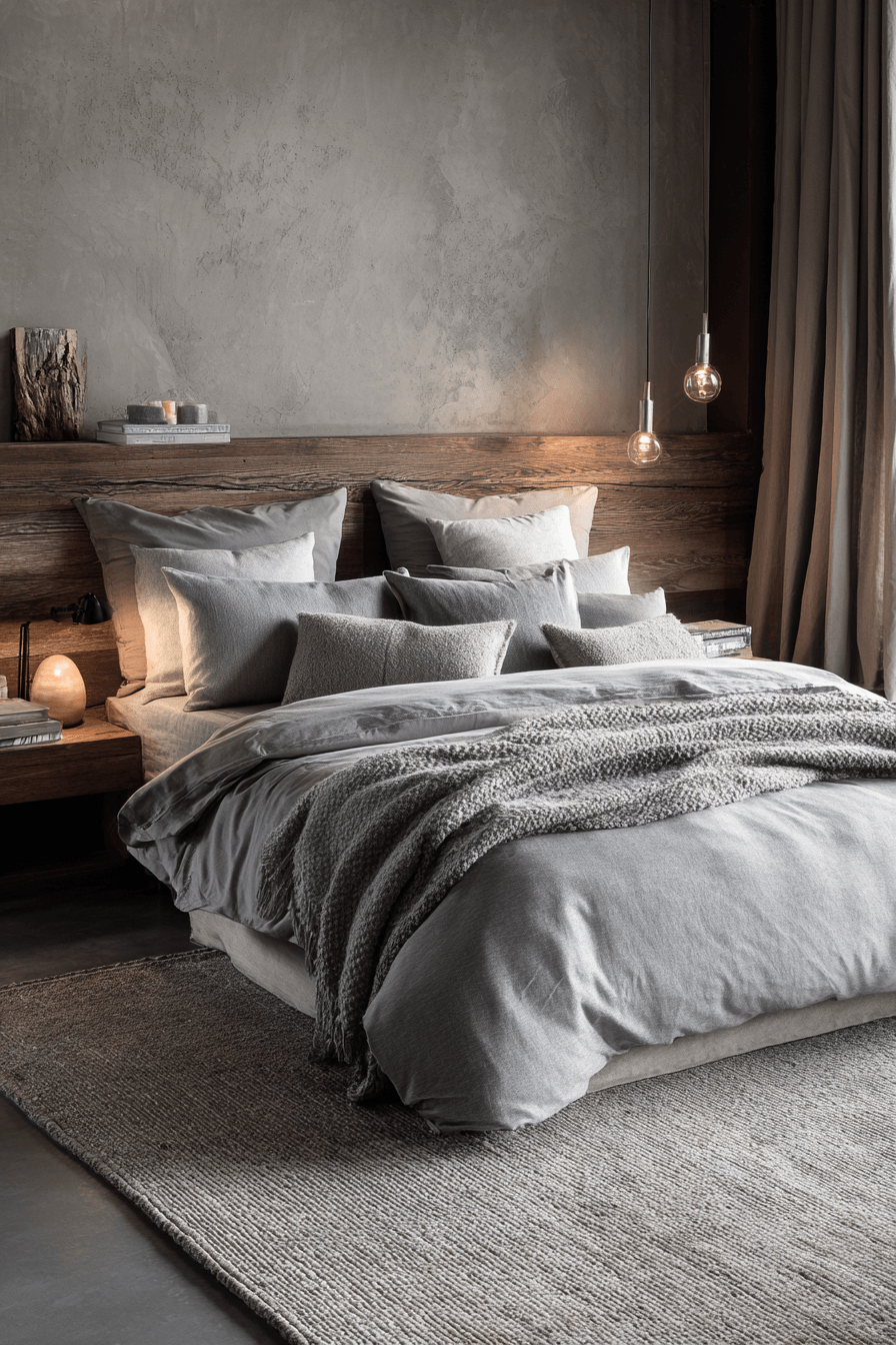 9 plush inviting soft haven
